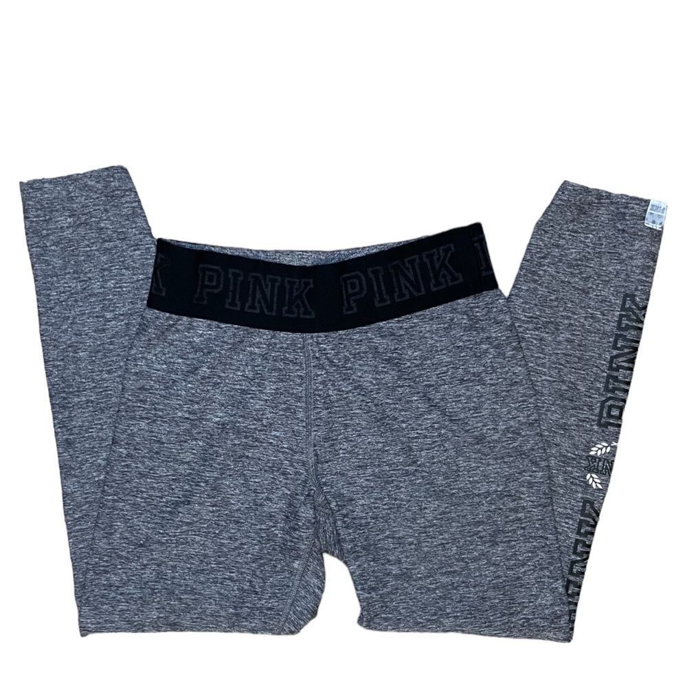 Victoria’s Secret Pink Ultimate Leggings Size Small